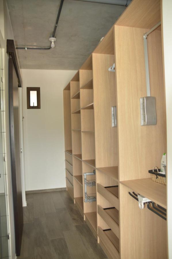 Cozy Stays Cayala Apartments 5 Guatemala City Exterior foto
